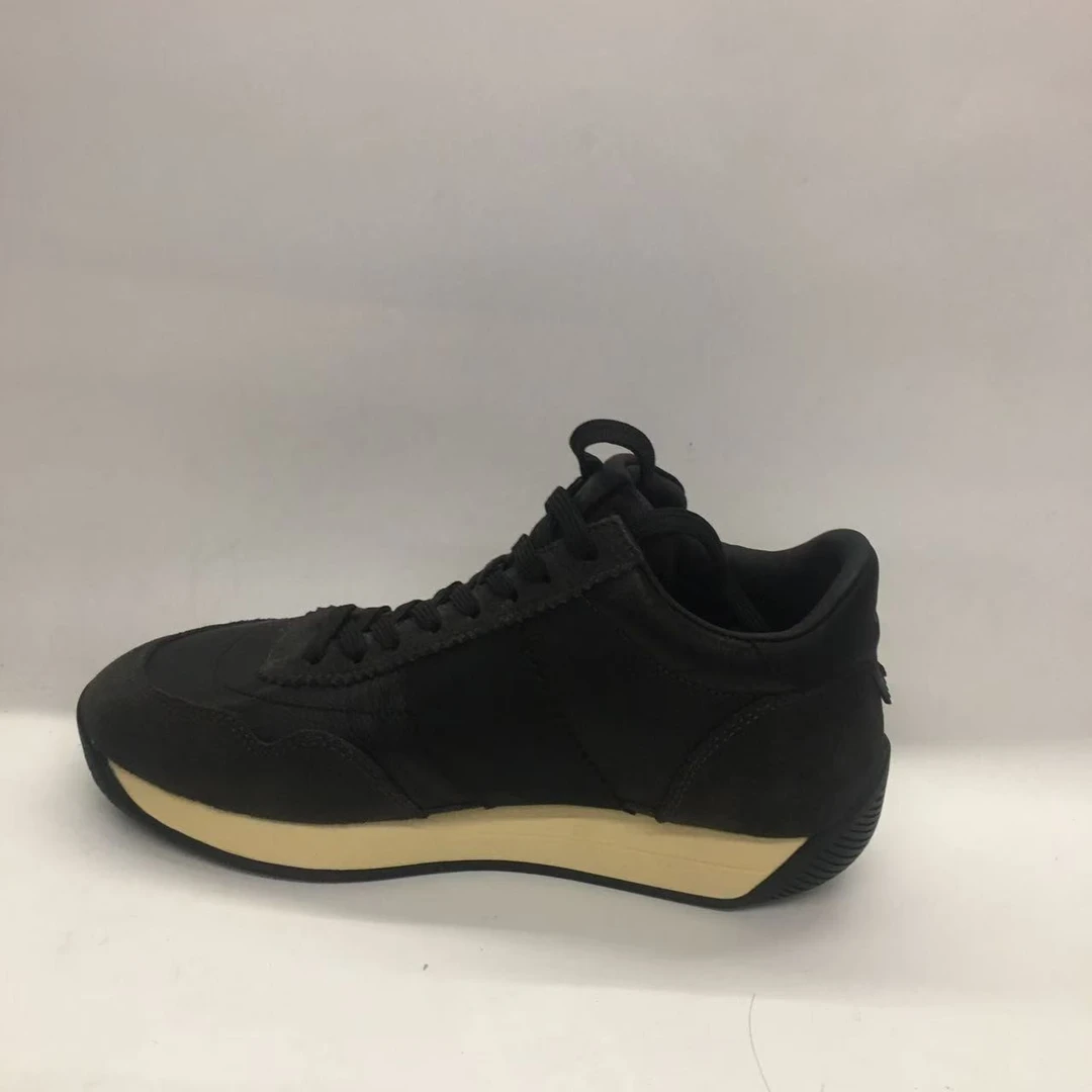 【A5190】39码 孤品推荐，时尚百搭男款、舒适男士鞋