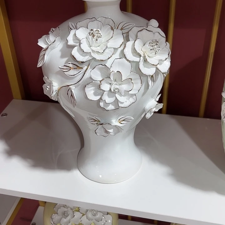 瓷片样品样品样品样品