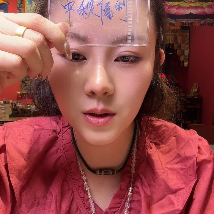 吊坠赞赞赞赞赞赞赞赞