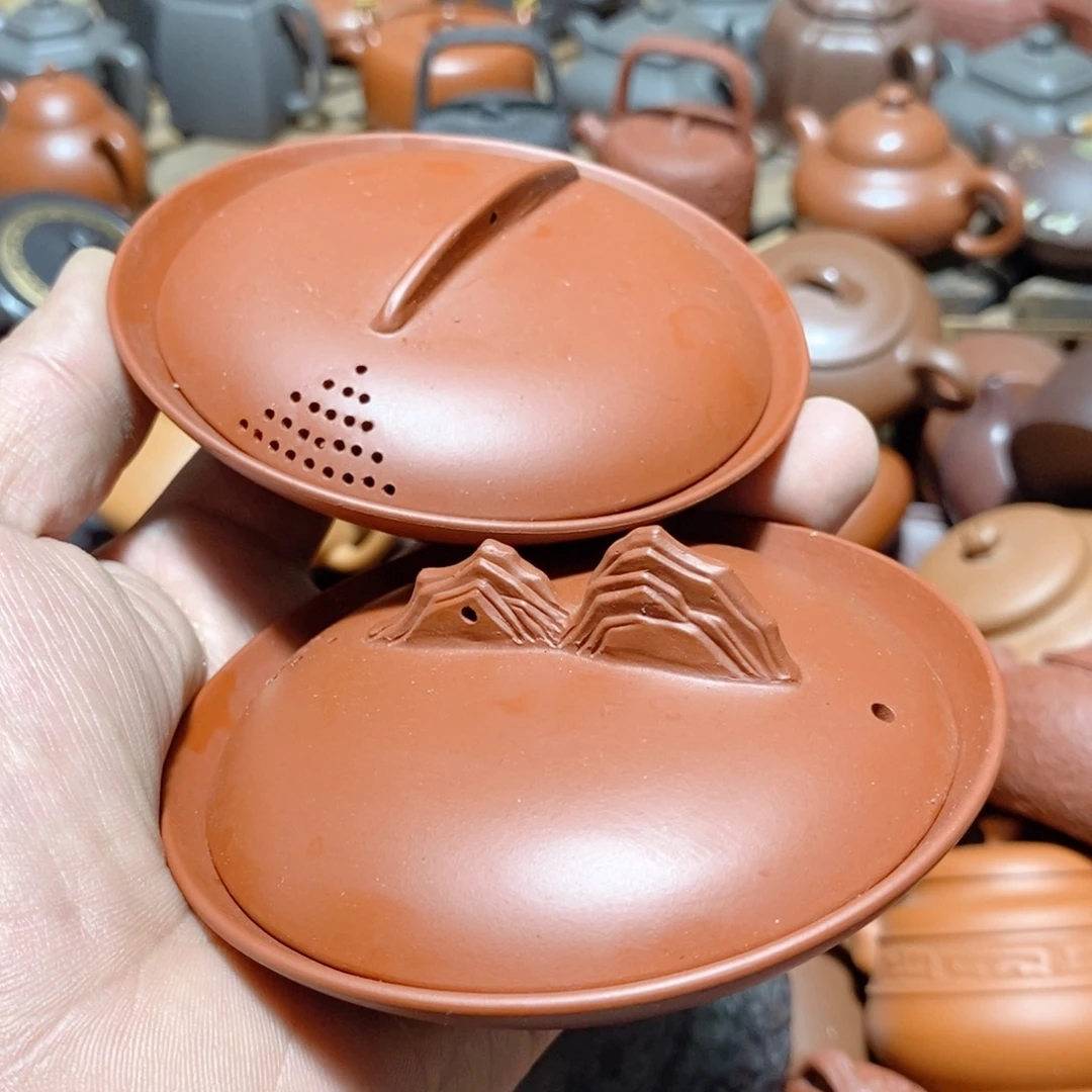 紫砂茶壶欢迎各位光临惠顾