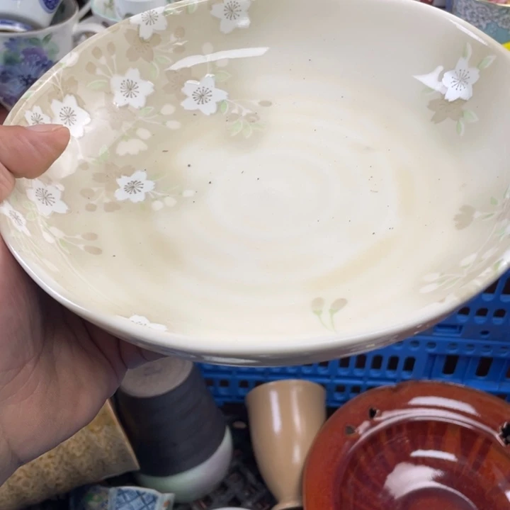 莱瓷购购购购购购