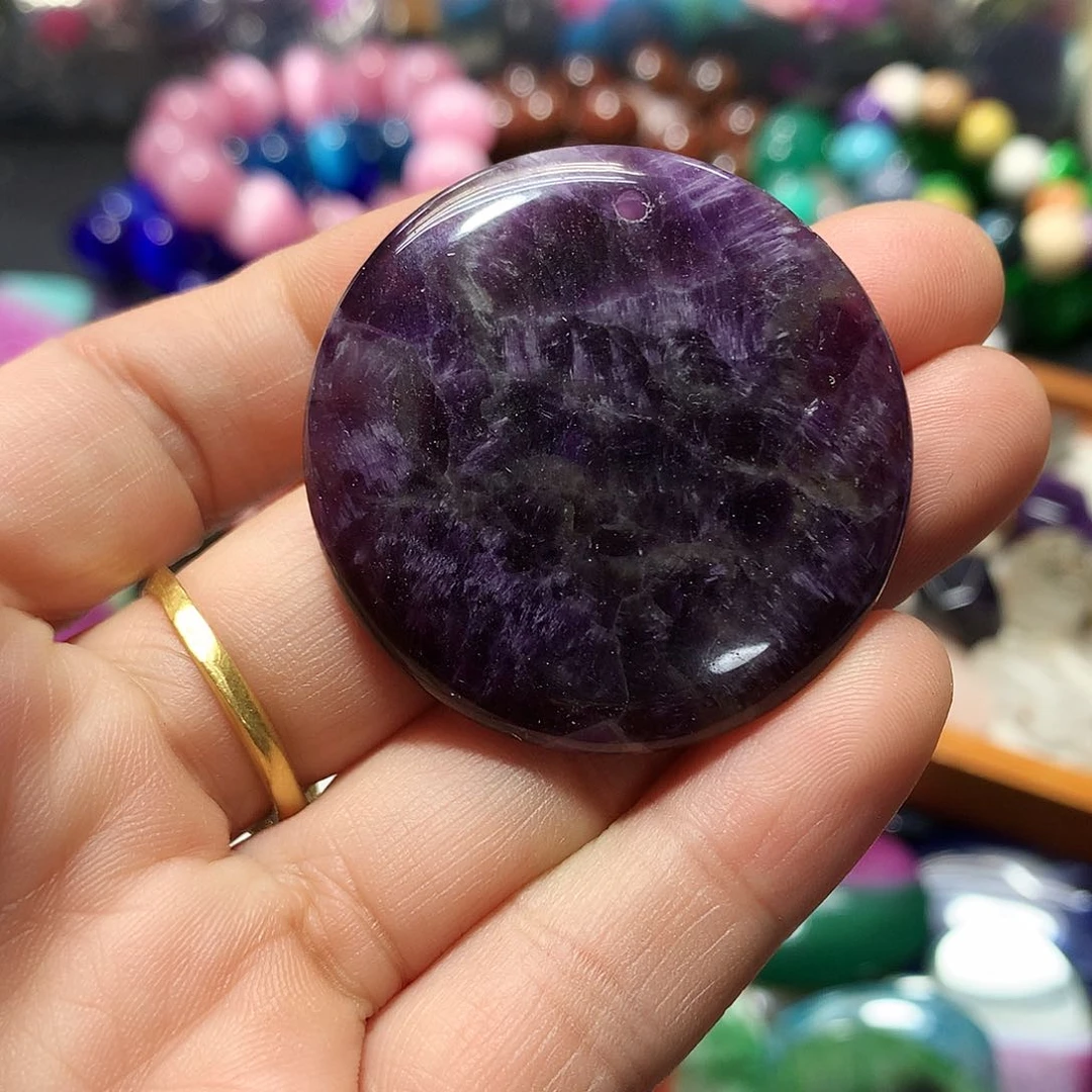 未镶嵌手串玛瑙/玉髓