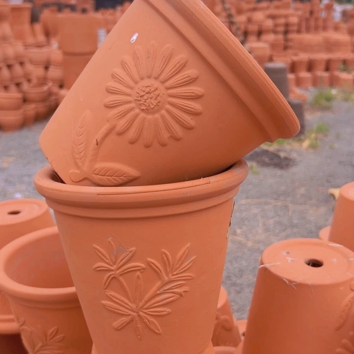 17×15 拍一发二花型随机微瑕