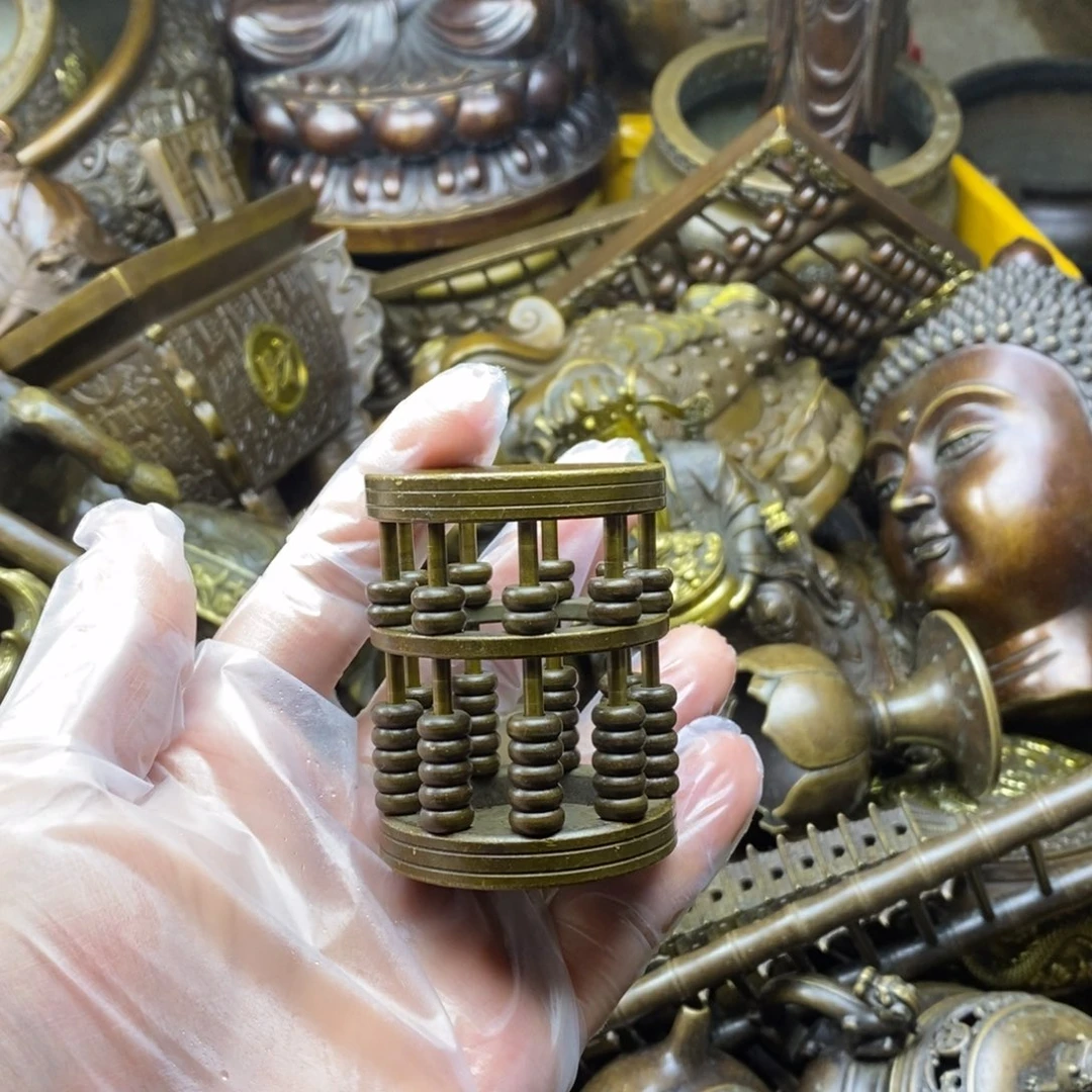 铜器铜器铜器铜器