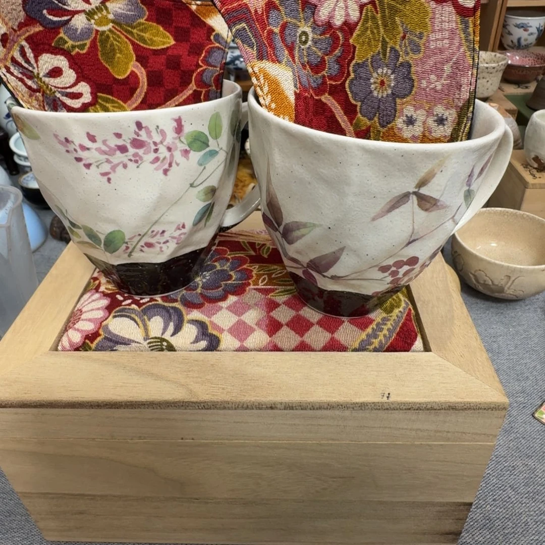 028一嘻嘻嘻嘻嘻嘻嘻嘻嘻嘻