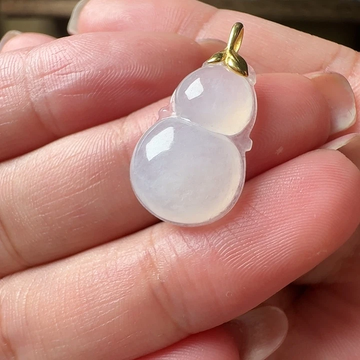 翡翠未镶嵌手镯翡翠380