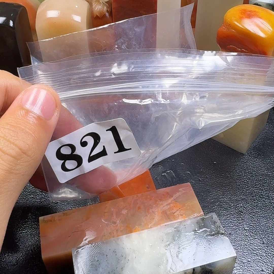 老挝石东**海kkkkkkkkkm