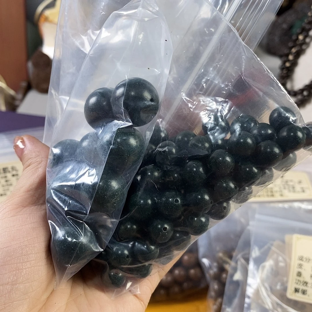 泥塑泡**钰微瑕多宝87拼单7