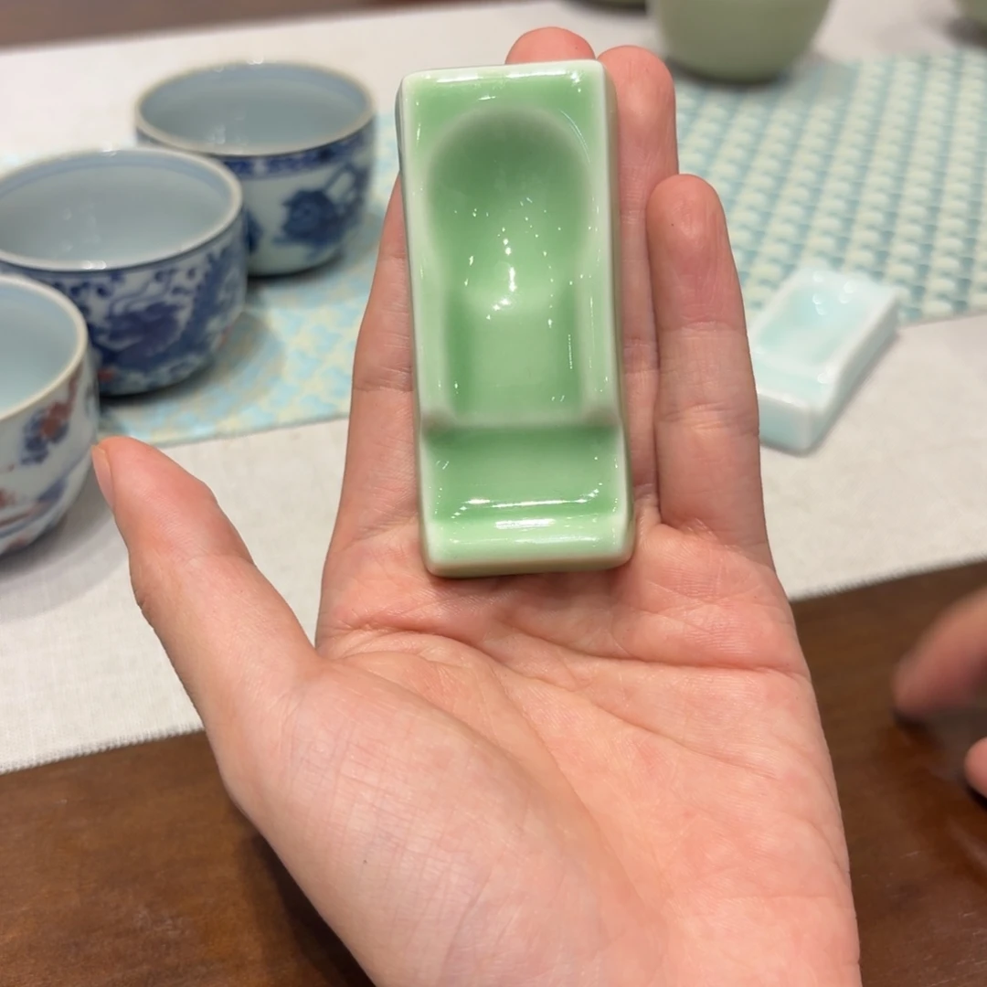 筷子架哈哈哈哈哈哈