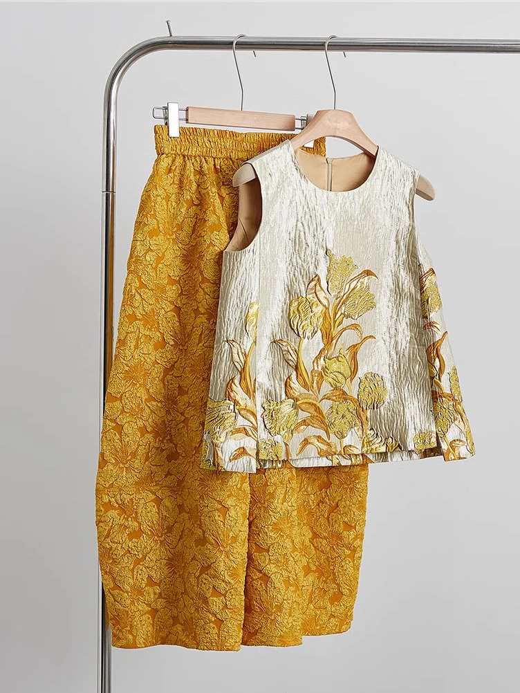 【拍编码1-200】大码集合联接女装...。。。