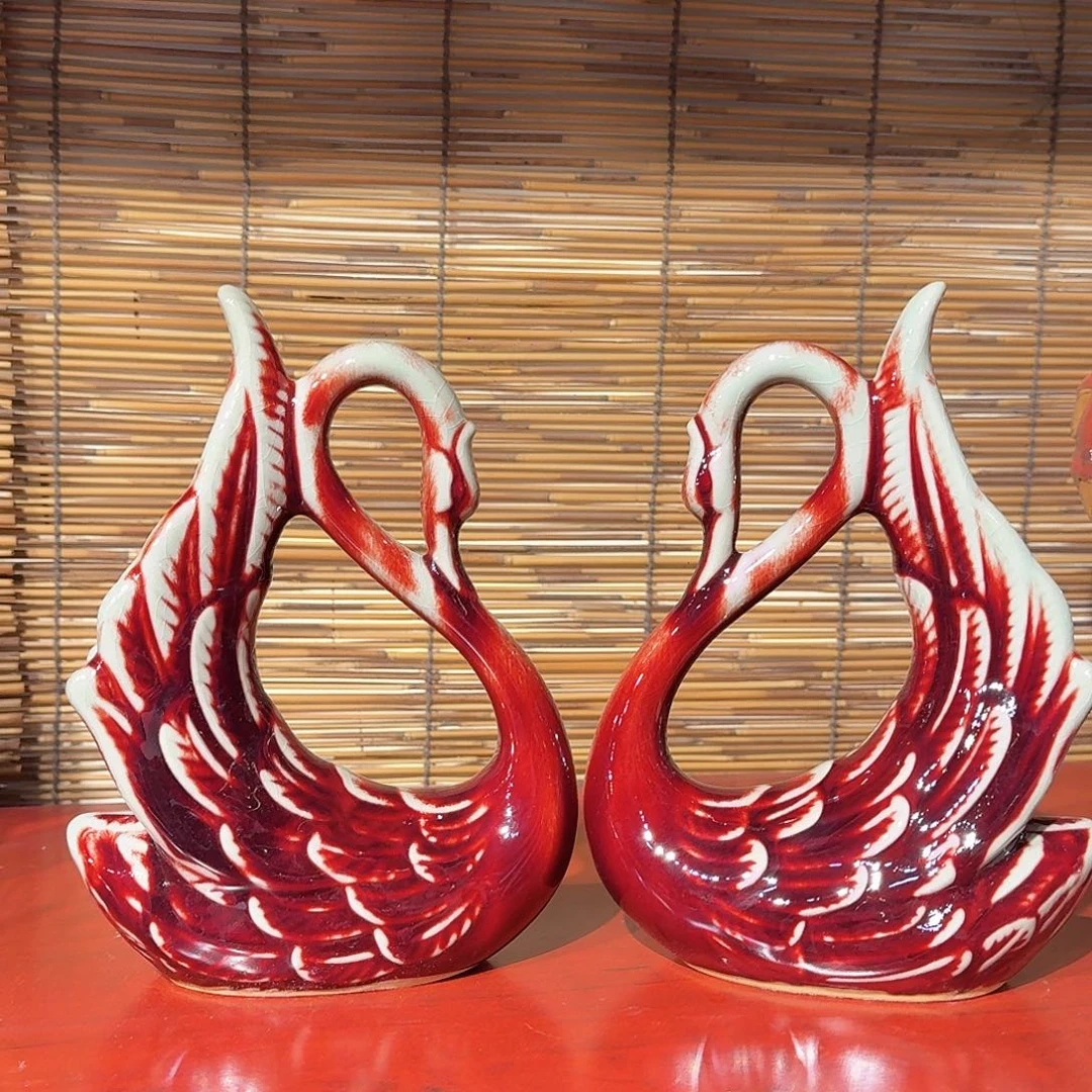 简***淦好物推荐好物分享