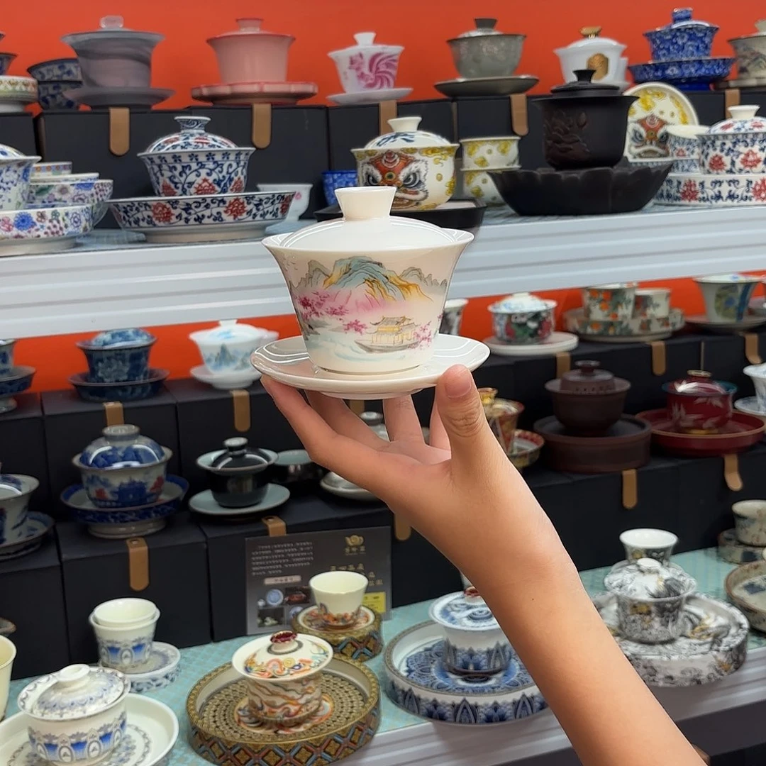 悬停车辆在停盘时间不