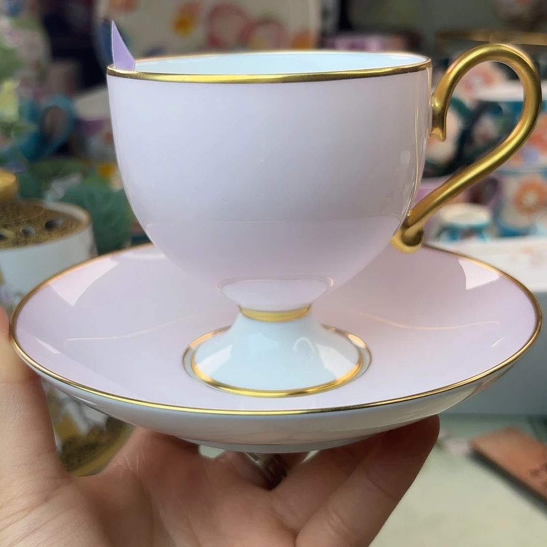 碗啊啊啊啊啊啊啊啊啊啊啊啊啊