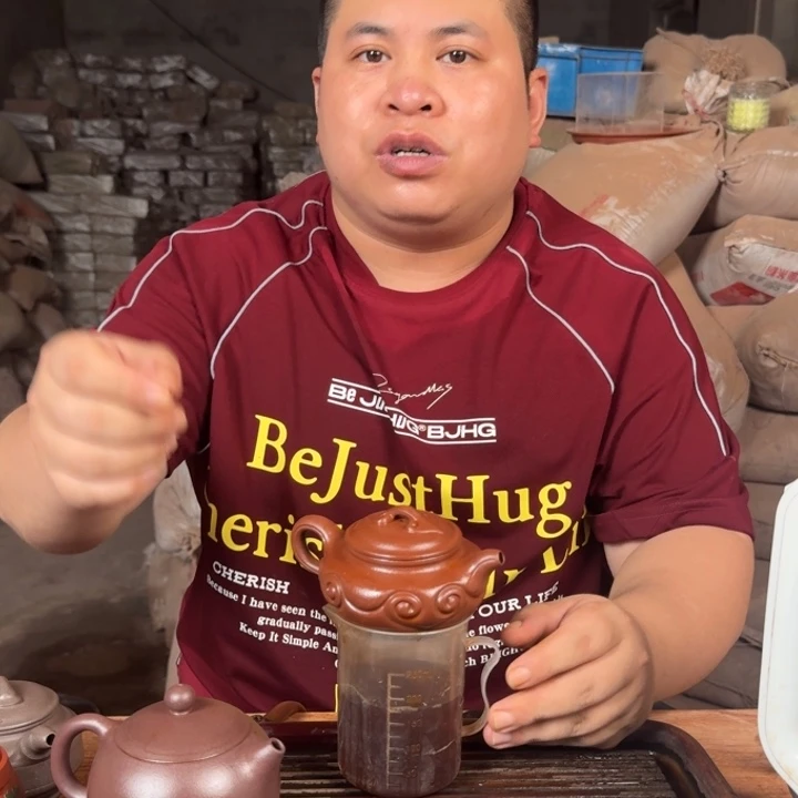 茶壶紫砂888888888888