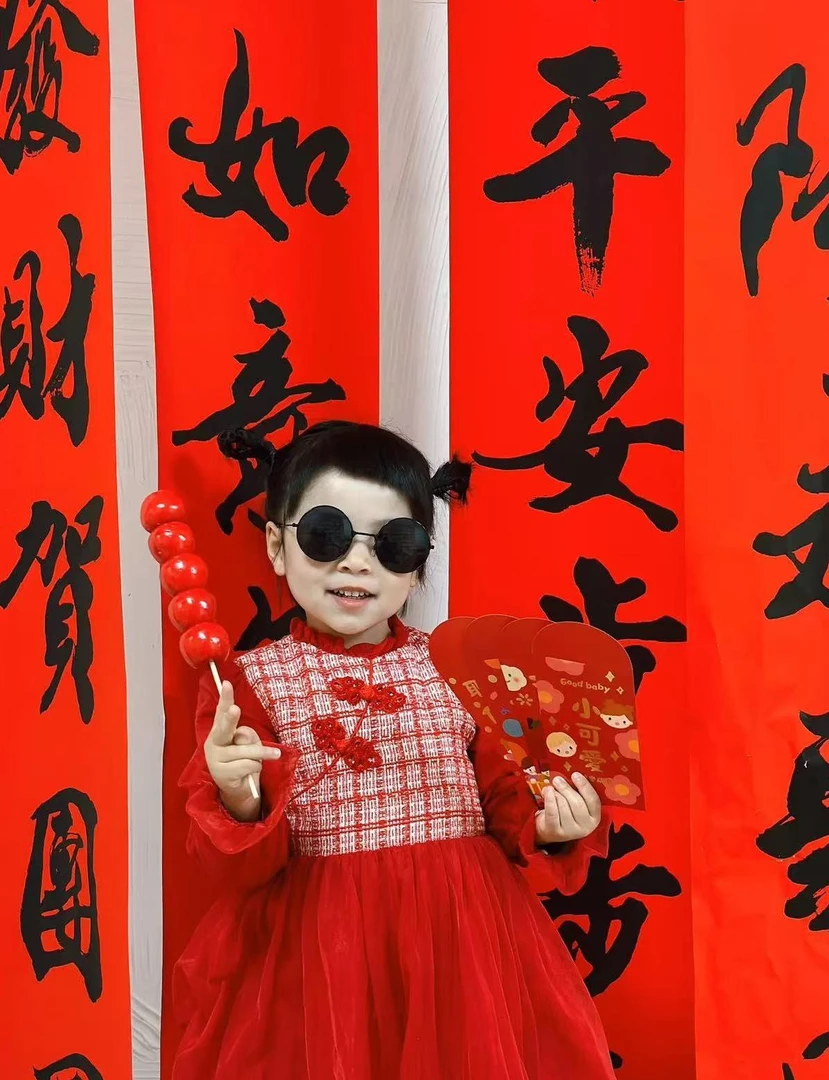 599【25817】裙子F2FAM125817