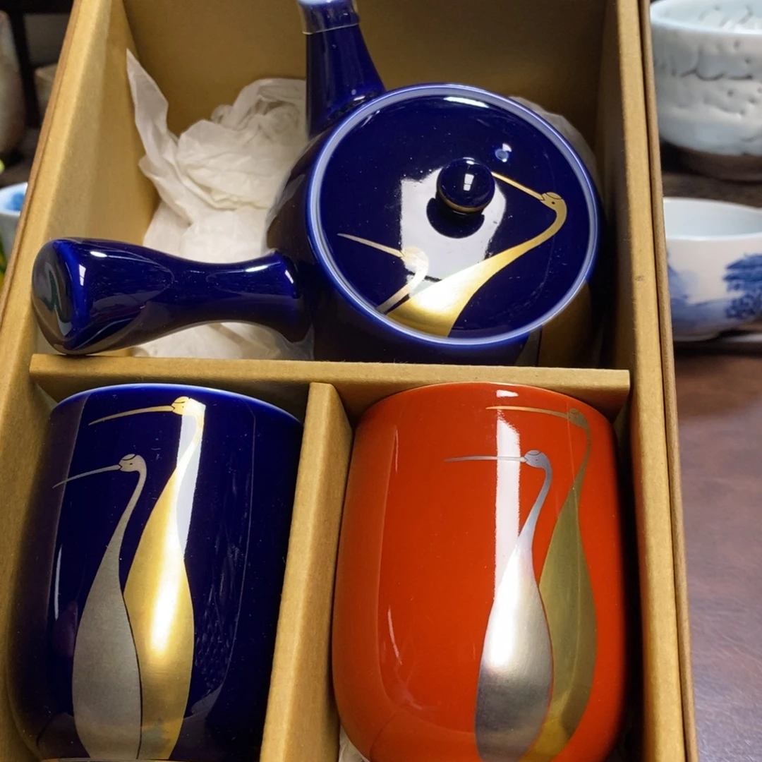 瓷片片片片片片片片片片片片