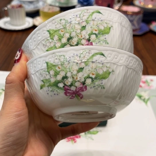 瓷片茶杯茶杯茶杯茶盏