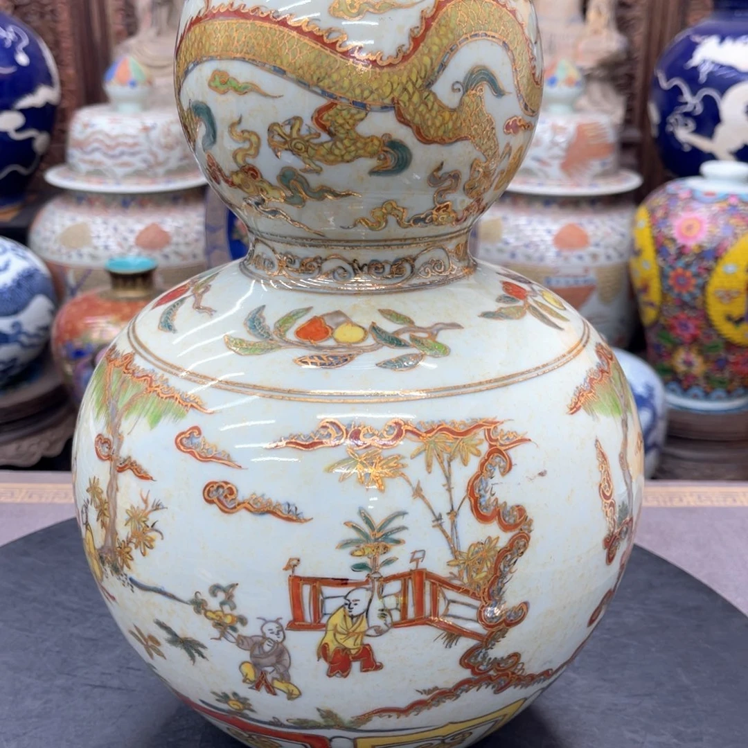 福***佛瓷片陶瓷陶瓷瓷器瓷器