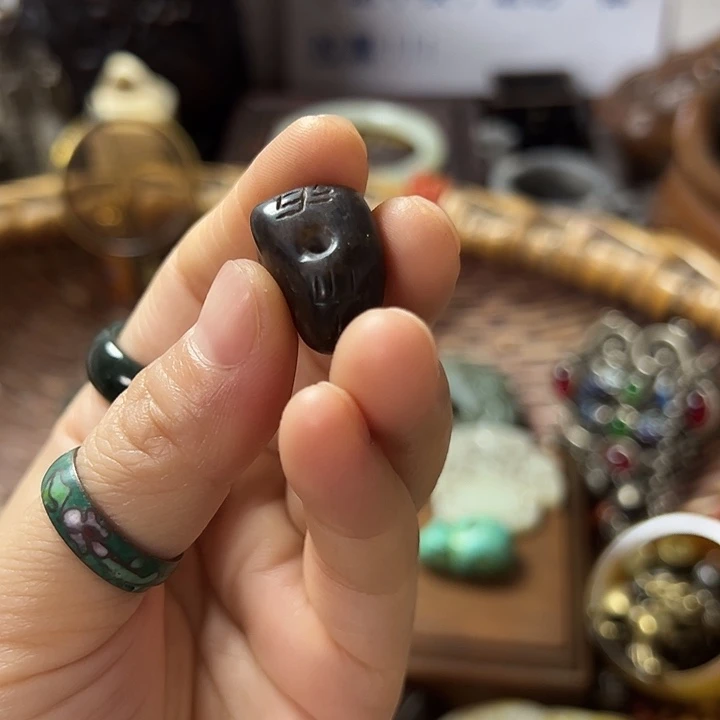 赵***仓瓷片瓷片瓷片瓷片瓷片