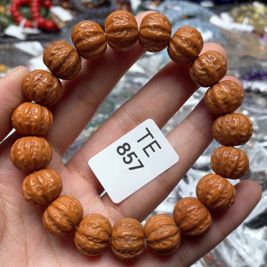 水晶多样性发一只未镶嵌