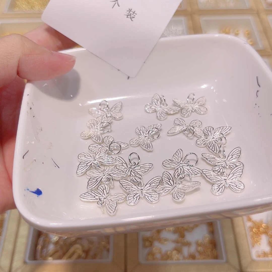 925银3 。