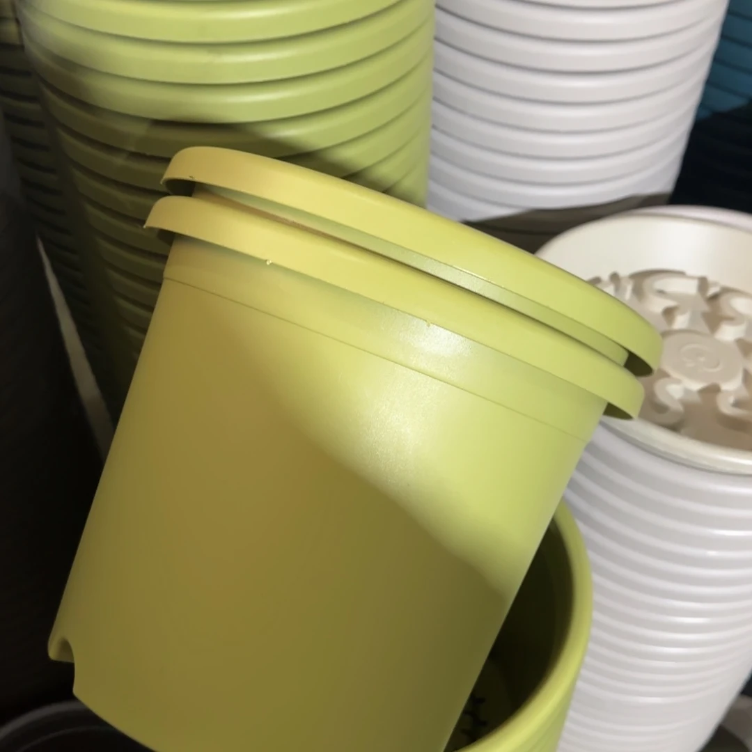 树脂特价5#无拖果绿6