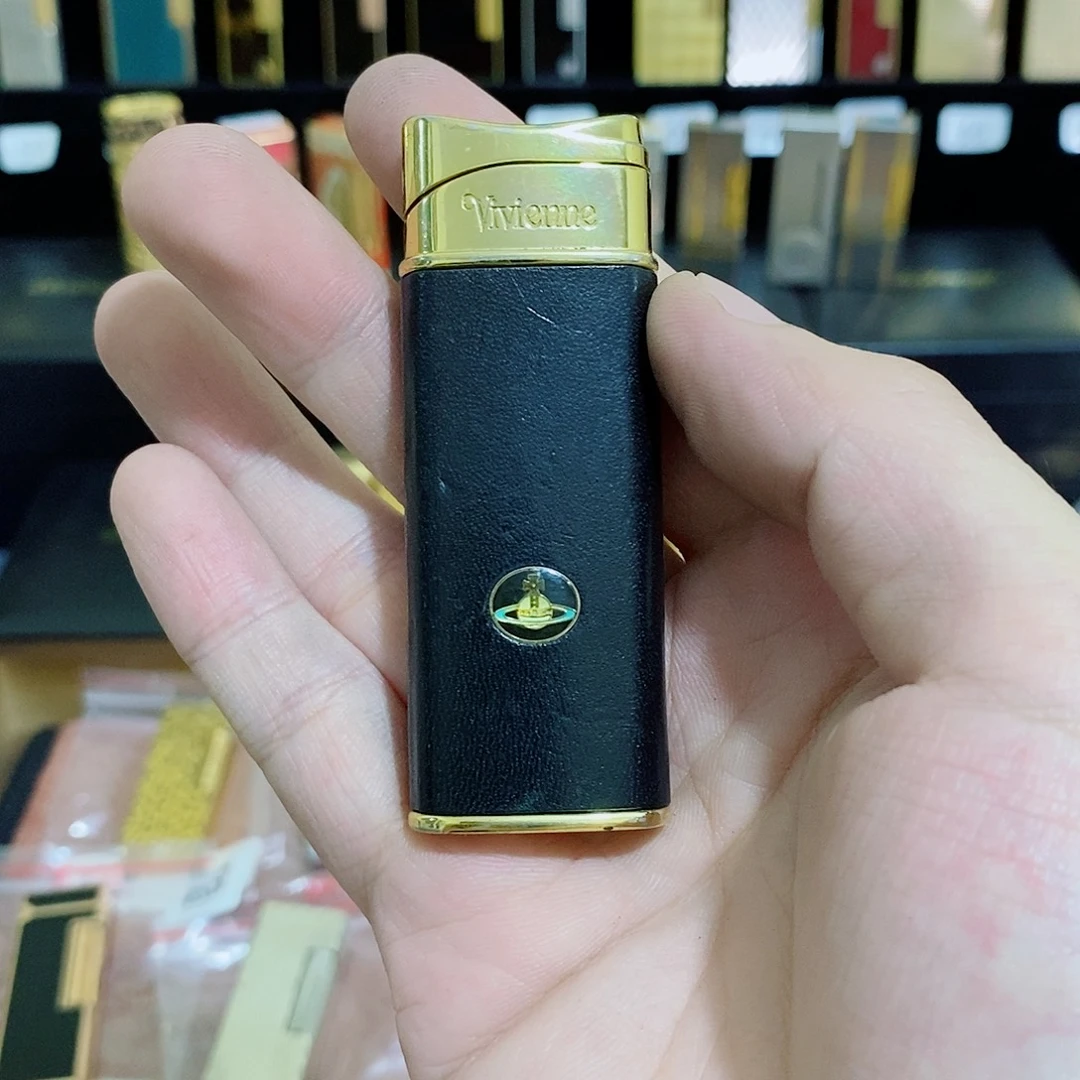 打火机上拍链接111