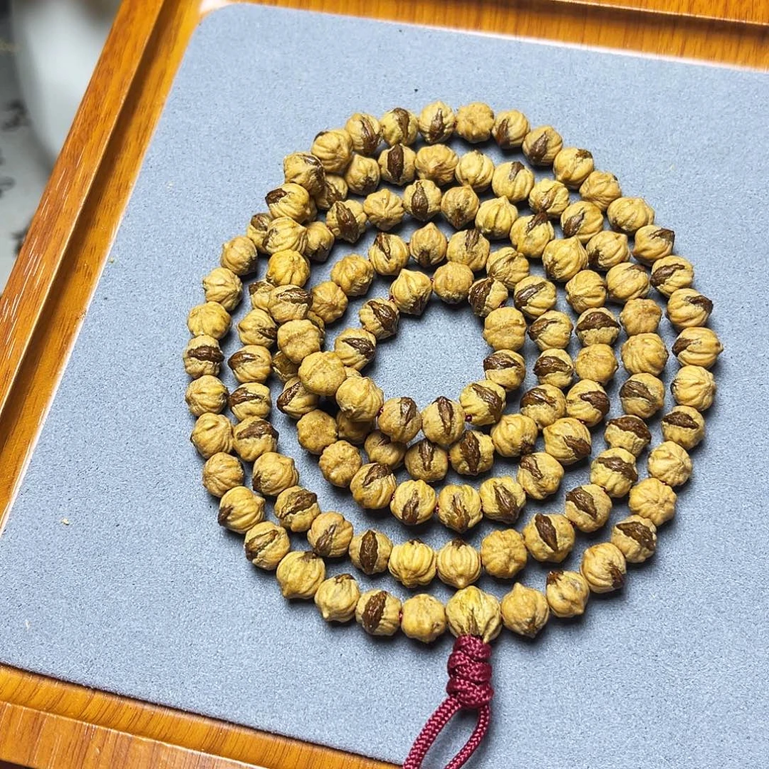 凡***羁吊坠柏香籽/百香籽