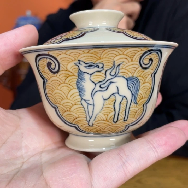 福利来啦，福利来啦