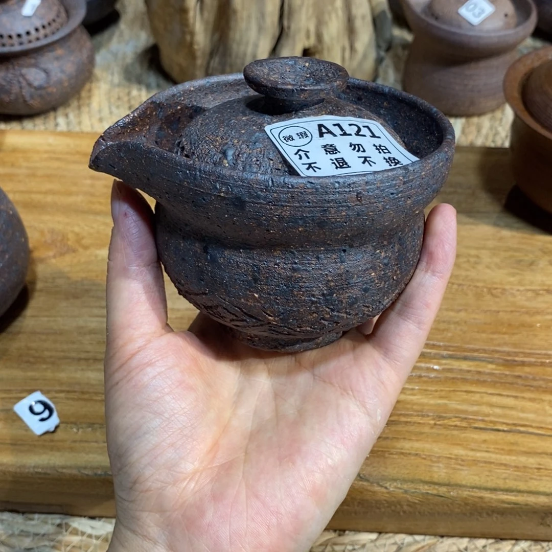 喜欢就拍介意勿拍