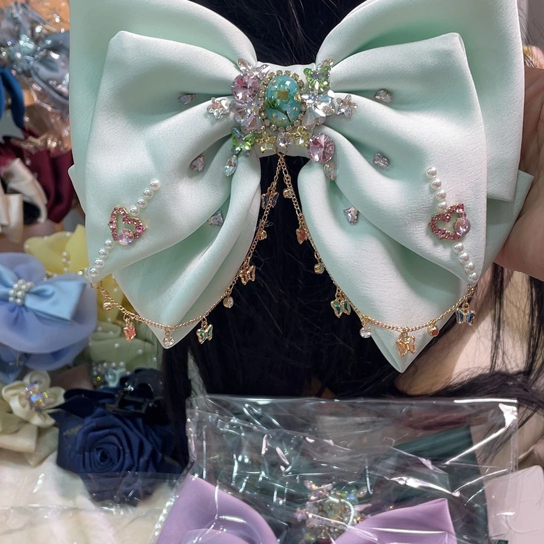 布艺铁合金特价商品