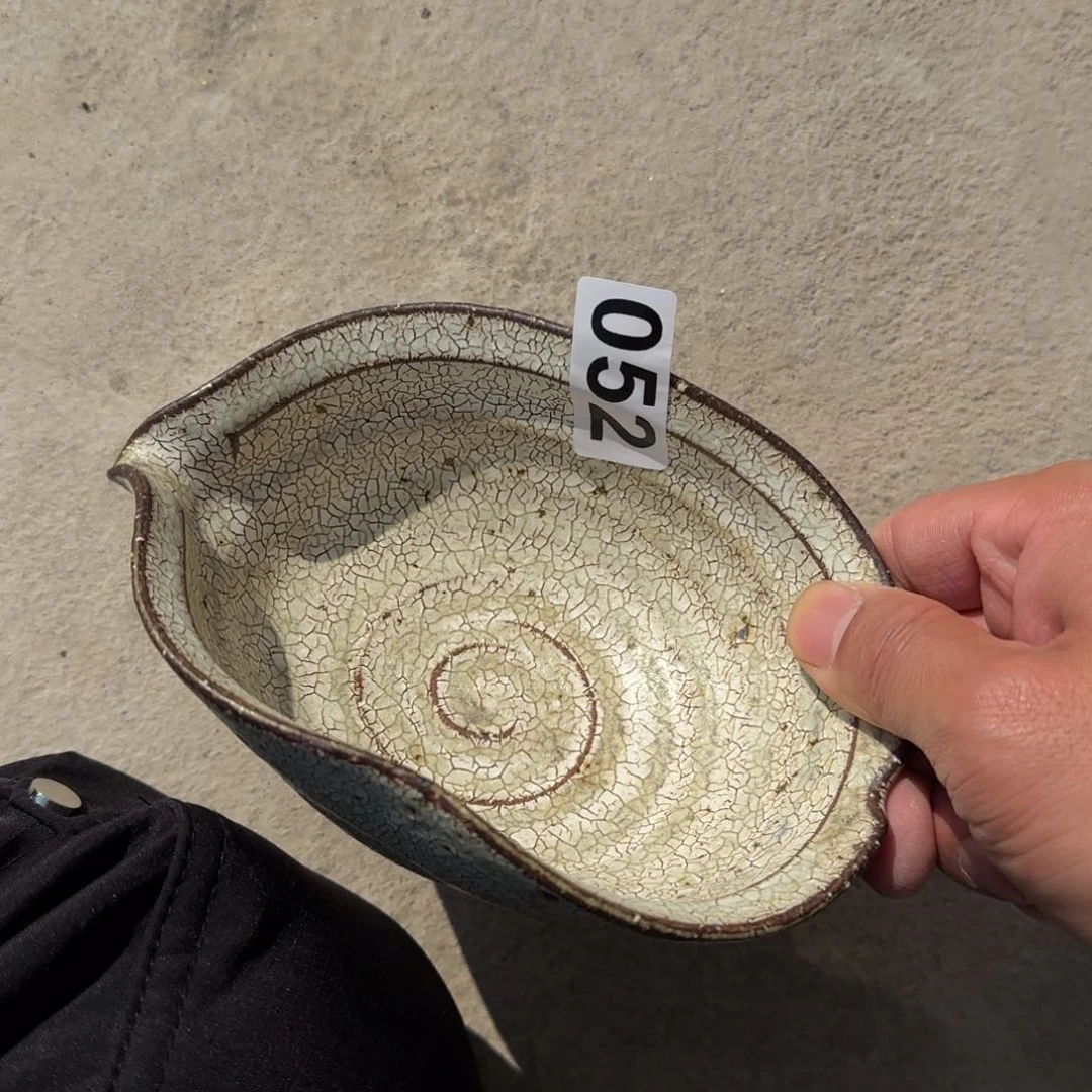 杯张*豚仓库走播种类多多