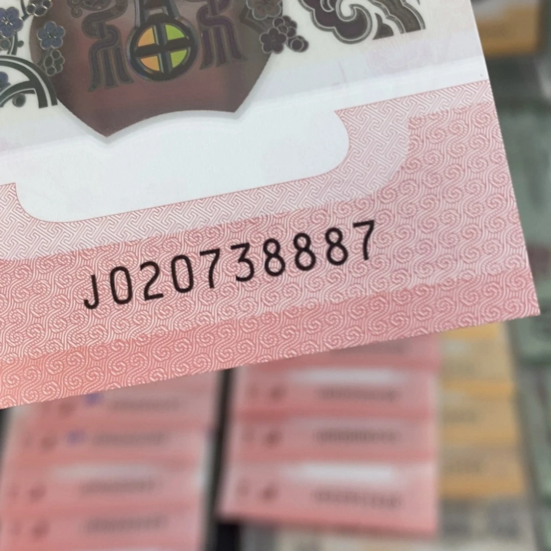 塑料38887:：：：：：：：