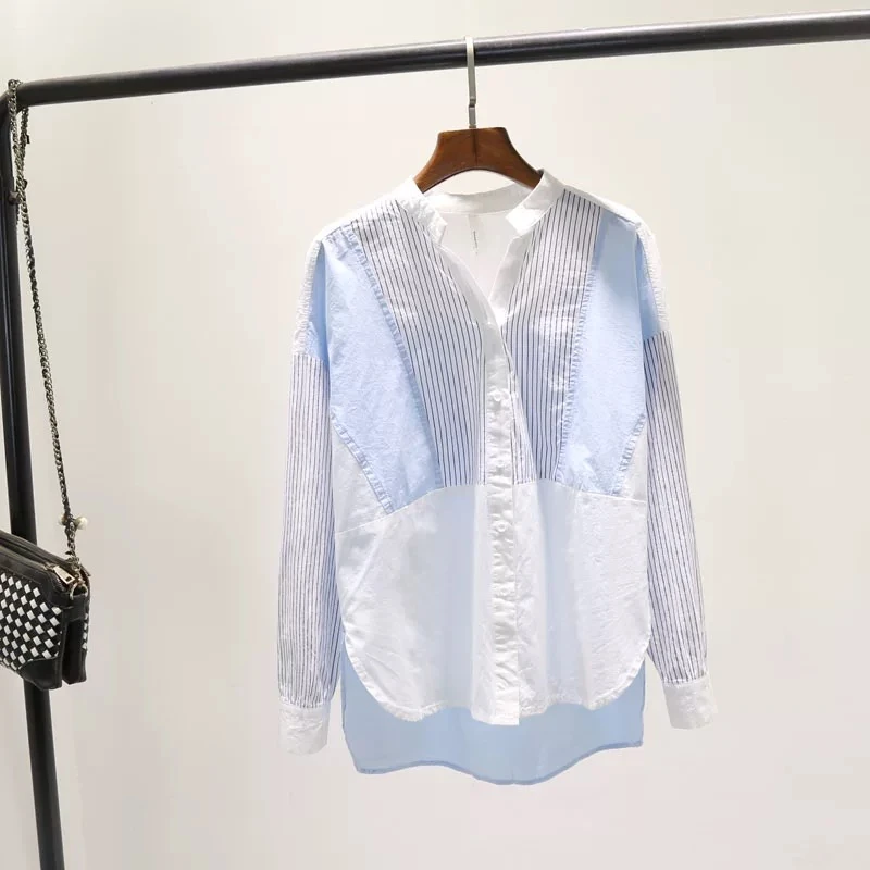 编号（365-392）修身显瘦百搭女装