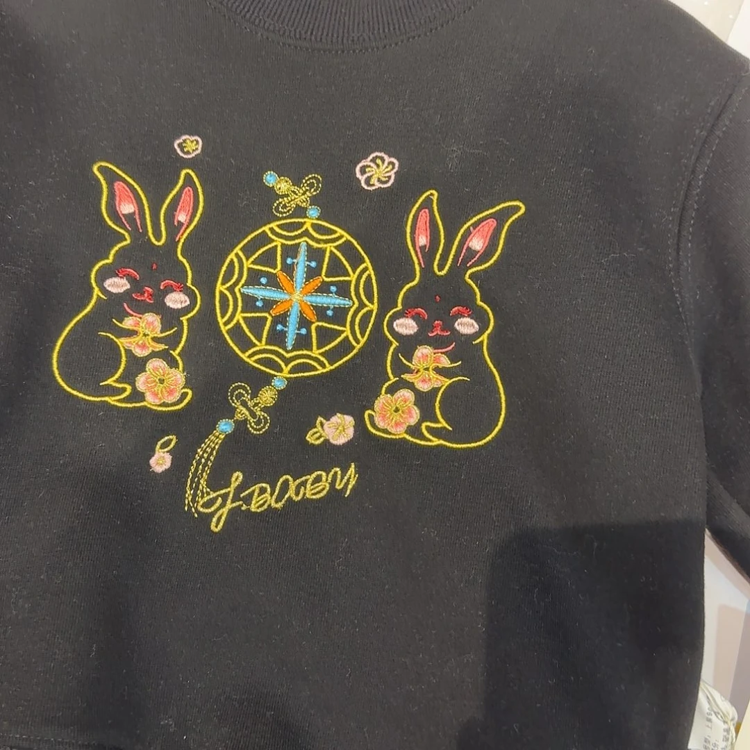 90尺码可以考虑的范围