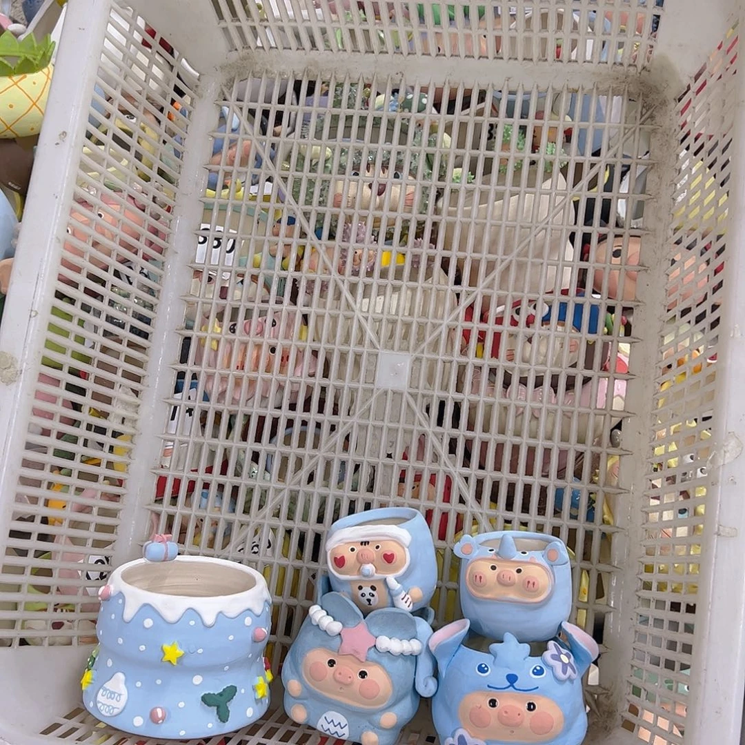x满百包邮瑕疵不售后
