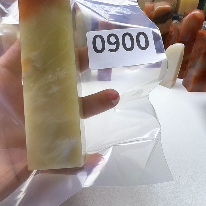 妙***话老挝石老挝精品0900