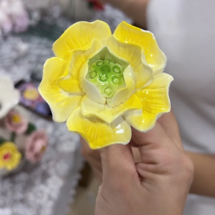 瑕疵21113 满20元发货爱退款的拉黑