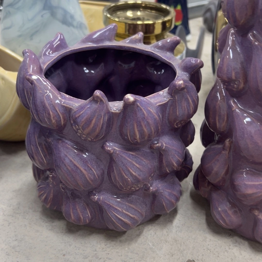 摆件外贸出口高度问客服