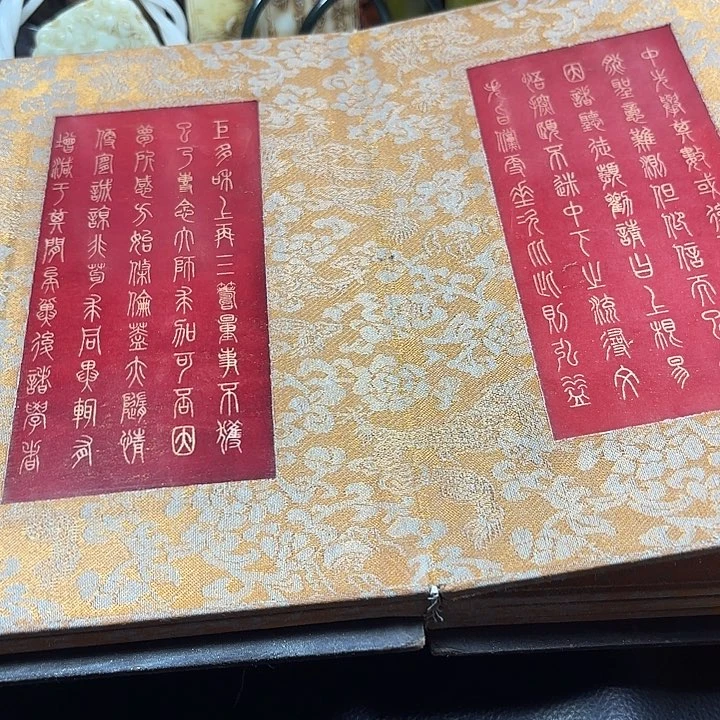 紫砂精选优质产品推荐