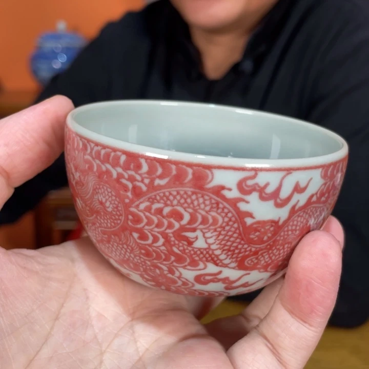 福利来啦，福利来啦