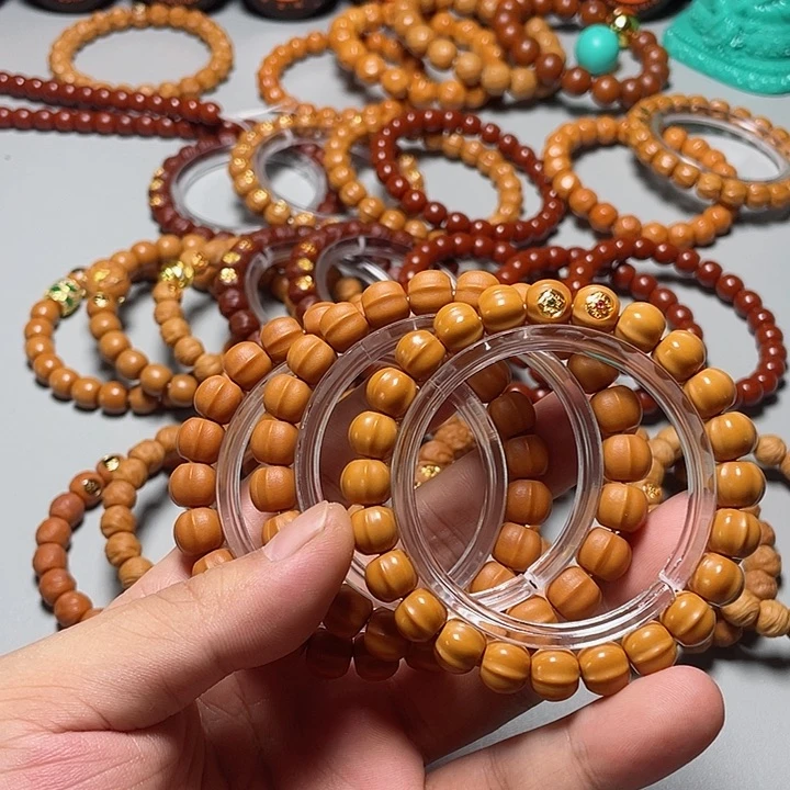 无非金属菩**下共11条