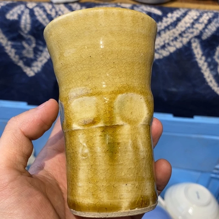 瓷片瓷器瓷器瓷器