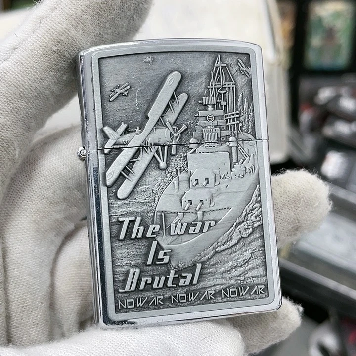 【闪购商品】Hx礼盒贴张珍珠