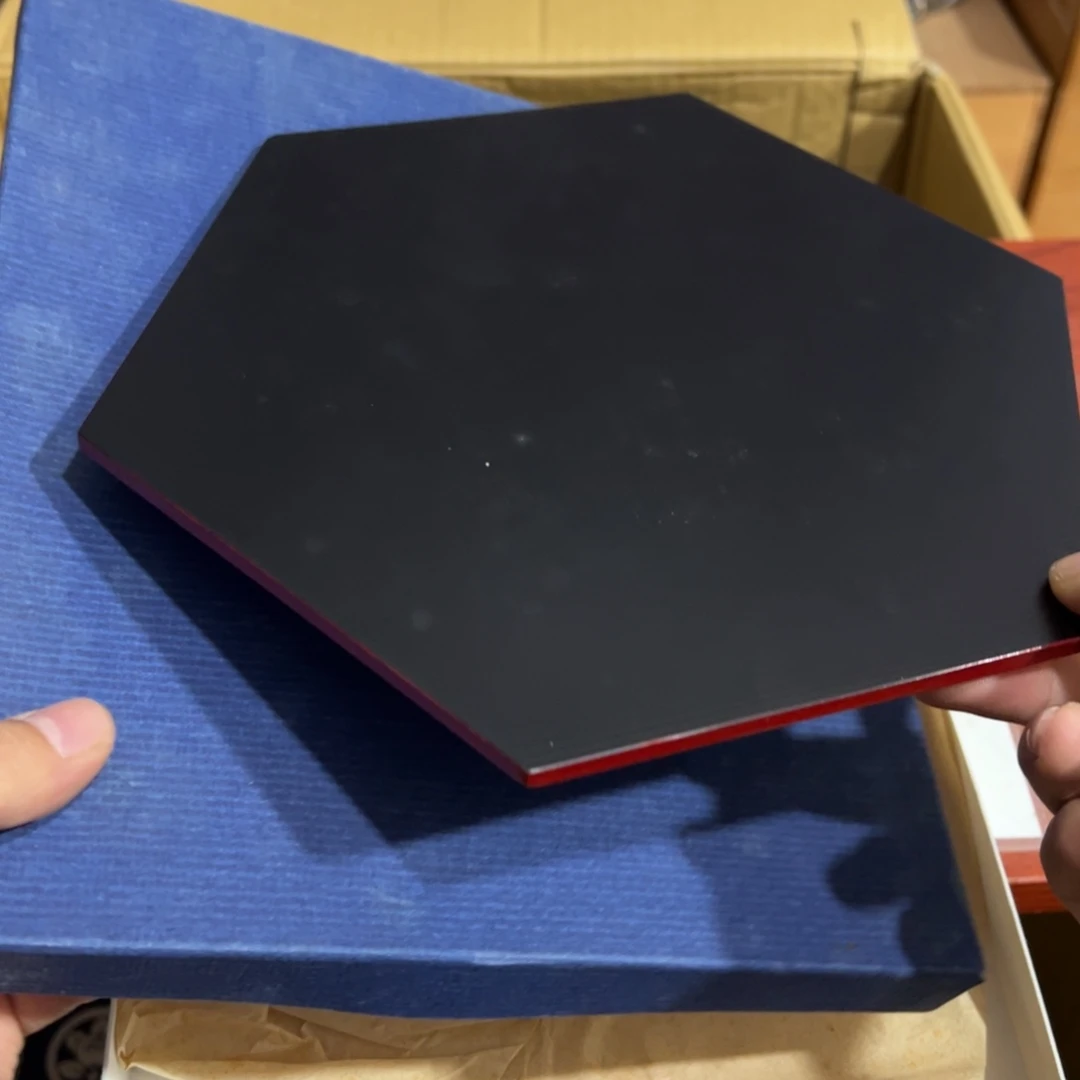 摆件陶瓷制品加工技术和