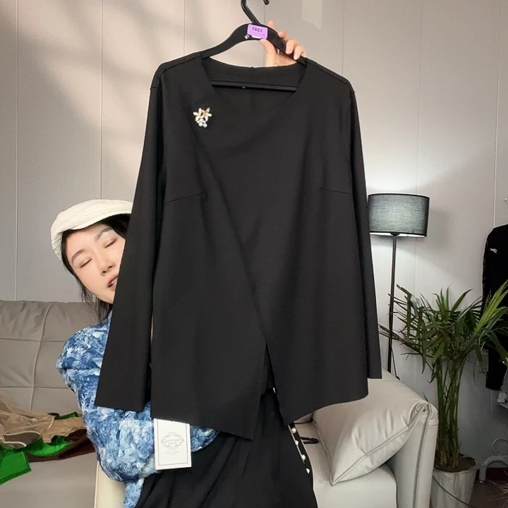 Xl  Xx 备注尺码去拍去拍