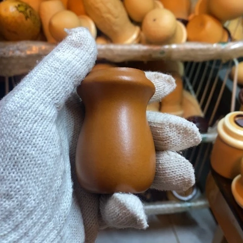 玩***球葫芦岛市？葫芦岛市？