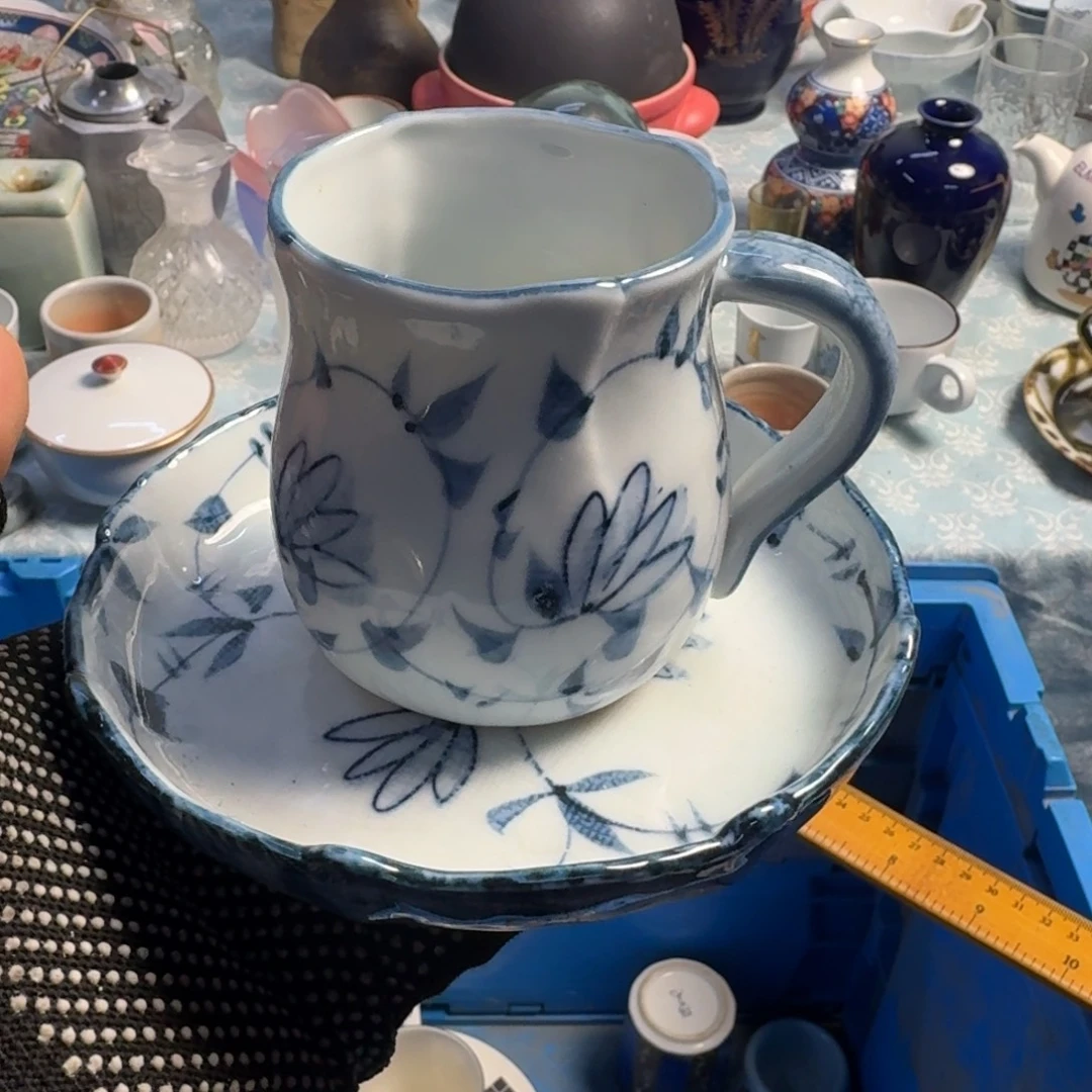 餐具默认微瑕不退不换