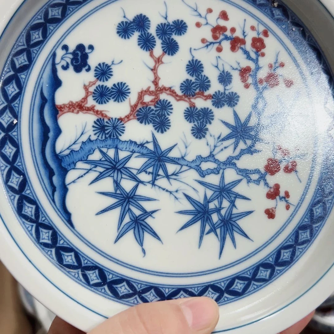 仓库专属链接价格