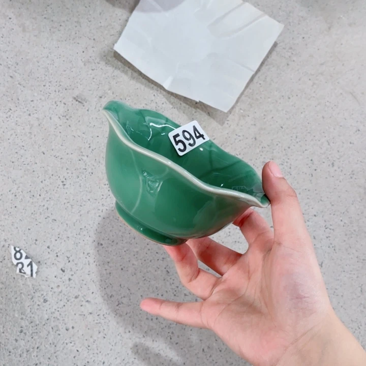 其他哈哈哈哈哈哈哈哈